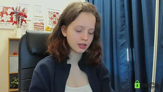 Alina Mills online show from 04.23.26