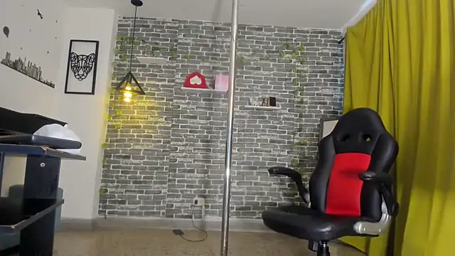 iam samy  online show from 02.08.25