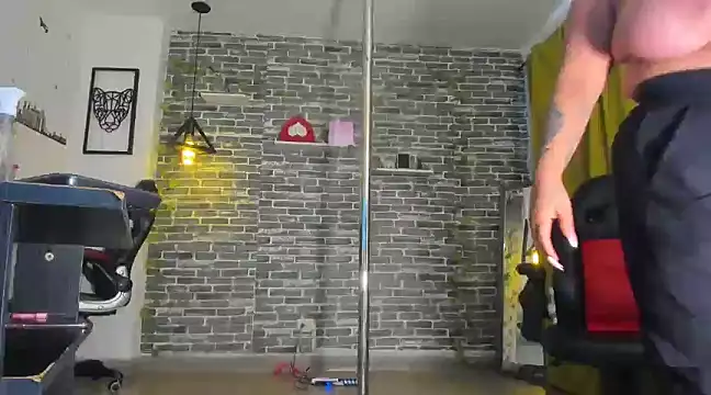 iam samy  online show from 02.14.25