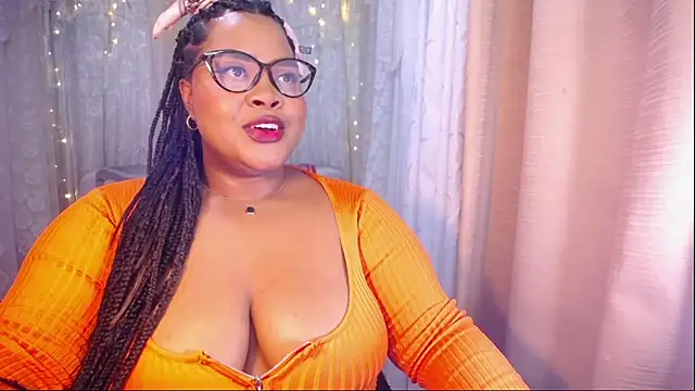 Ana off alana online show from 09.09.25