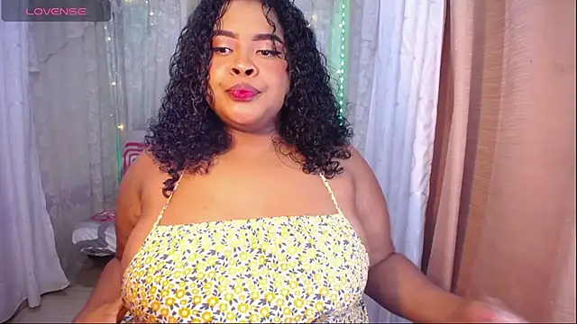 Ana off alana online show from 09.30.25