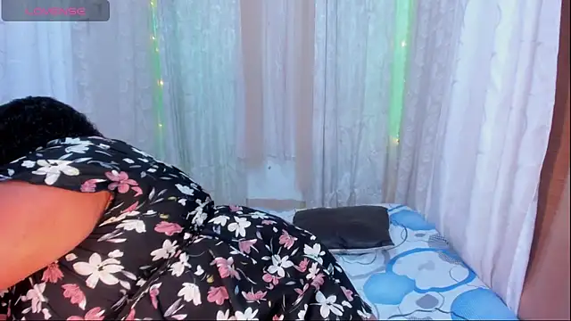 Ana off alana online show from 10.23.25