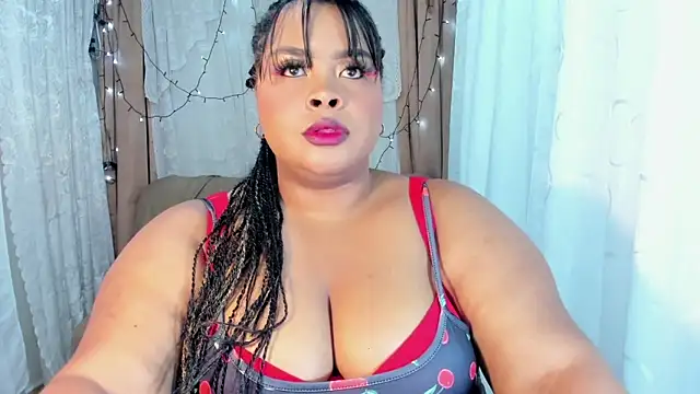 Ana off alana online show from 03.26.26