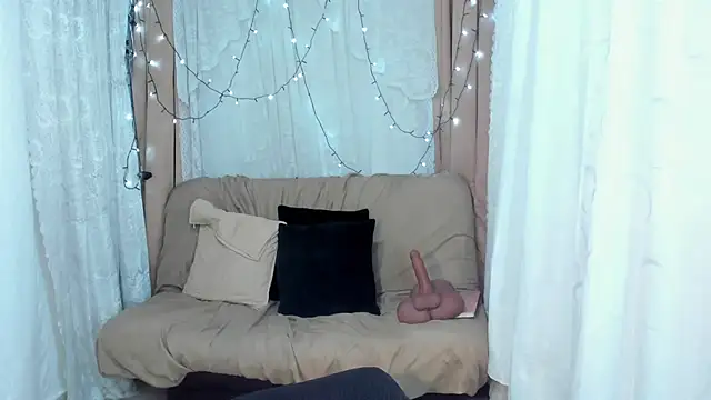 Ana off alana online show from 03.29.26