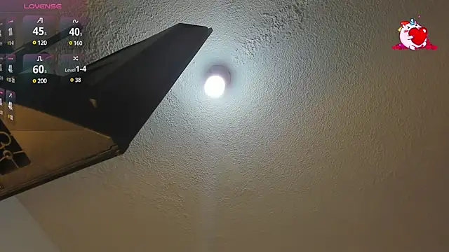 Black Rose2 online show from 02.12.25