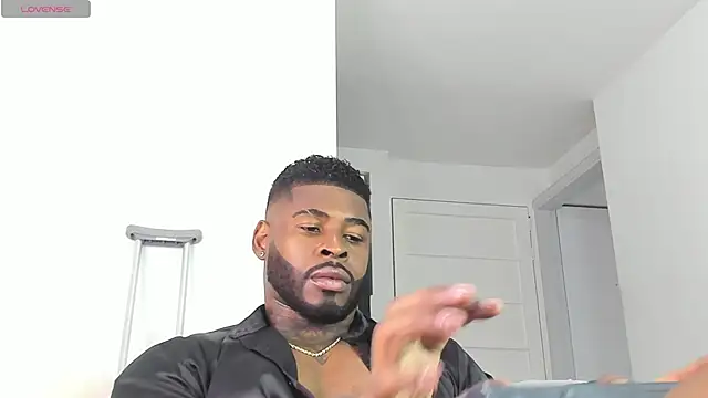 Makonneen online show from 06.06.26