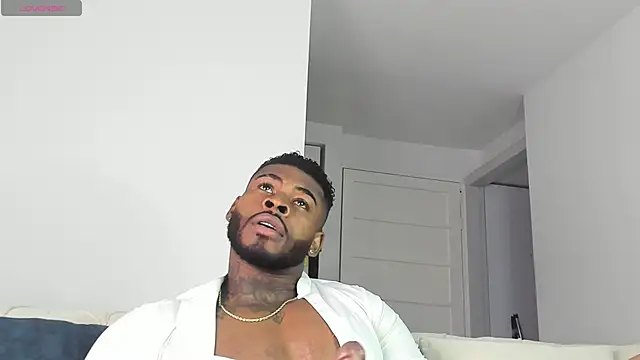 Makonneen online show from 06.11.26
