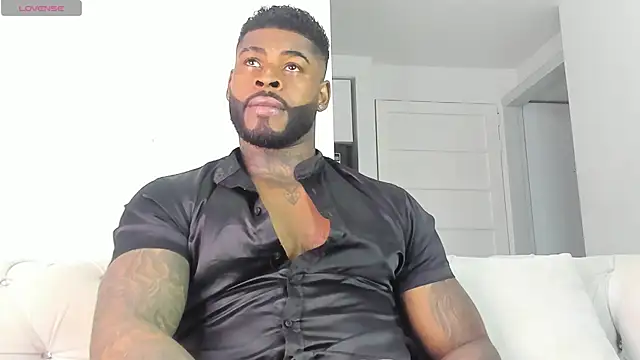 Makonneen online show from 06.25.26