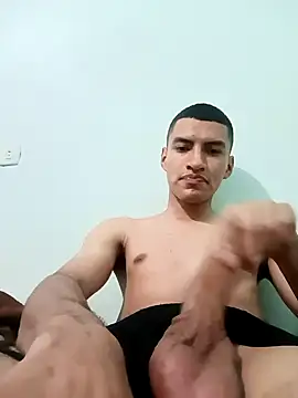 Snapshot of Rogersmit2 chatting on 11.19.25 Rogersmit2 online show from 11.19.25