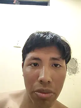 Snapshot of Angel123Zha chatting on 03.09.26 Angel123Zha online show from 03.09.26