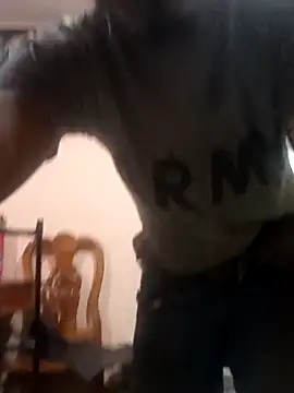 Snapshot of Aqua2312 chatting on 03.01.26 Aqua2312 online show from 03.01.26