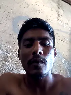 Aqua2312 online show from 03.29.26