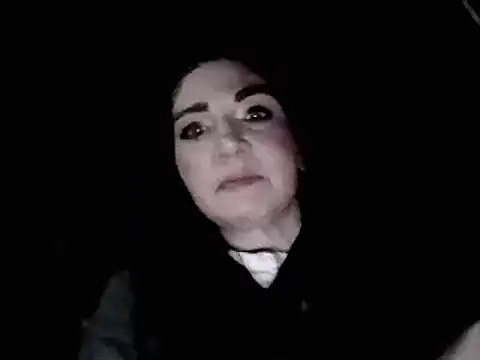 paiday online show from 01.25.25