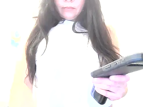 paiday online show from 01.27.25