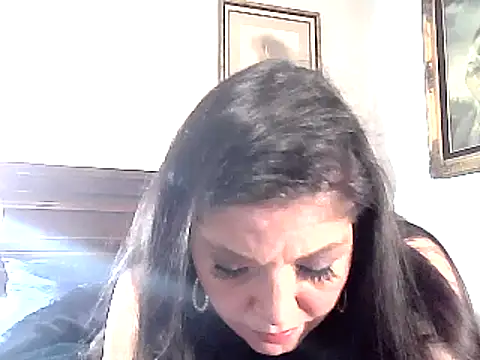 paiday online show from 02.09.25