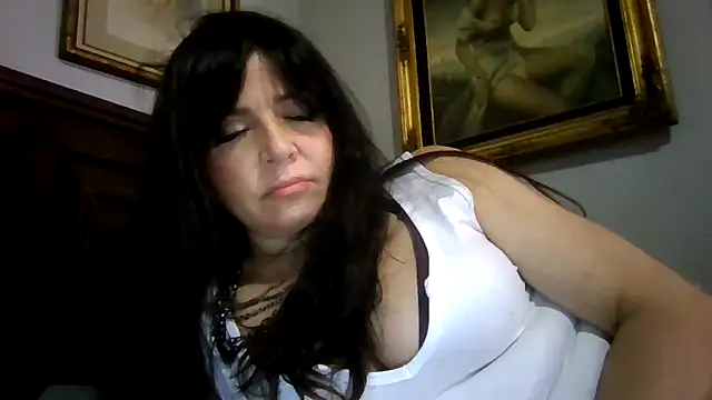 Snapshot of paiday chatting on 02.17.26 paiday online show from 02.17.26