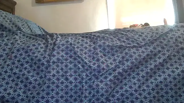 Snapshot of paiday chatting on 04.06.26 paiday online show from 04.06.26