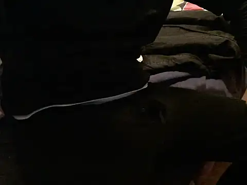 Snapshot of bravo23toro chatting on 03.06.26 bravo23toro online show from 03.06.26