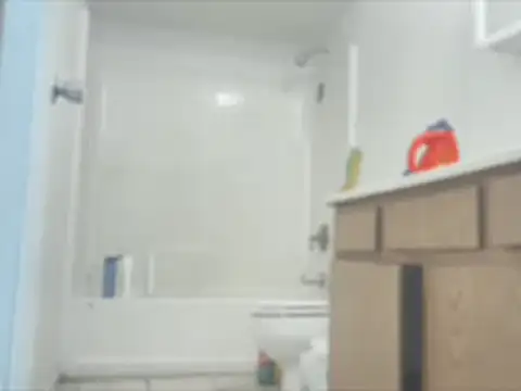 freakzmexx online show from 12.22.24