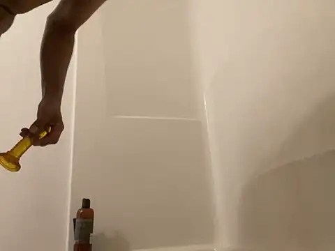 freakzmexx online show from 02.21.25