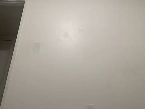 freakzmexx online show from 03.01.25