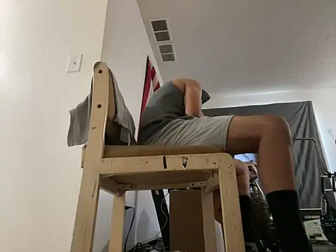 freakzmexx online show from 03.08.25