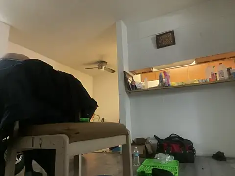 freakzmexx online show from 03.14.25