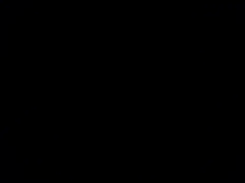 freakzmexx online show from 12.05.25