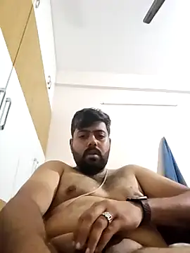 Hornie small Dick01 online show from 01.09.25