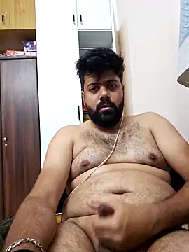 Hornie small Dick01 online show from 03.08.25