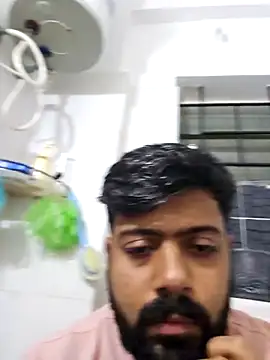 Hornie small Dick01 online show from 09.17.25