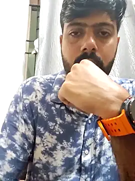 Hornie small Dick01 online show from 09.24.25