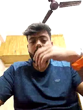 Hornie small Dick01 online show from 10.01.25