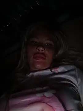 Lika8234 online show from 11.24.25