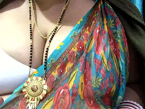 Desi bhabhiii online show from 12.03.24