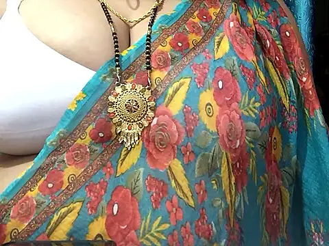 Desi bhabhiii online show from 12.03.24