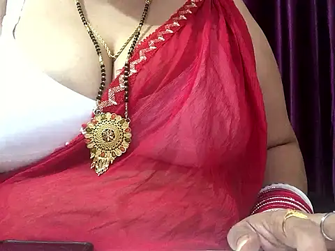 Desi bhabhiii online show from 12.08.24
