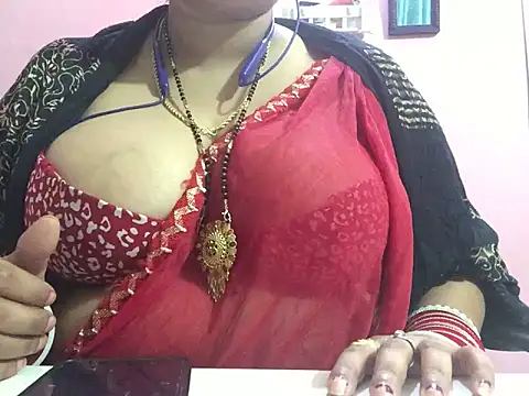 Desi bhabhiii online show from 12.15.24