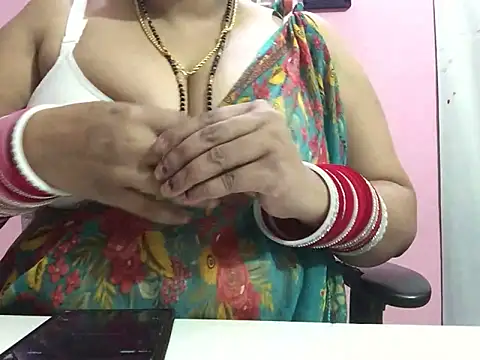 Desi bhabhiii online show from 12.16.24