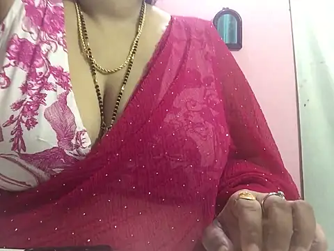 Desi bhabhiii online show from 12.28.24