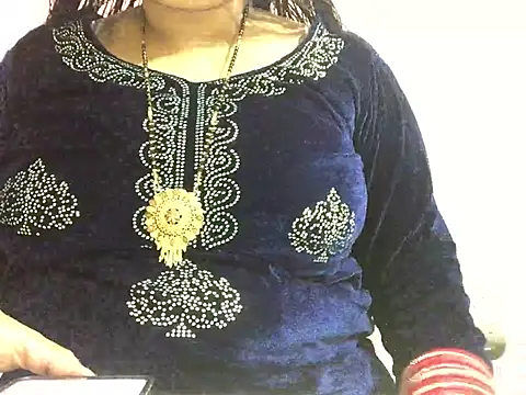 Desi bhabhiii online show from 01.01.25
