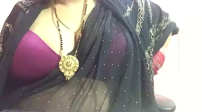 Desi bhabhiii online show from 01.06.25