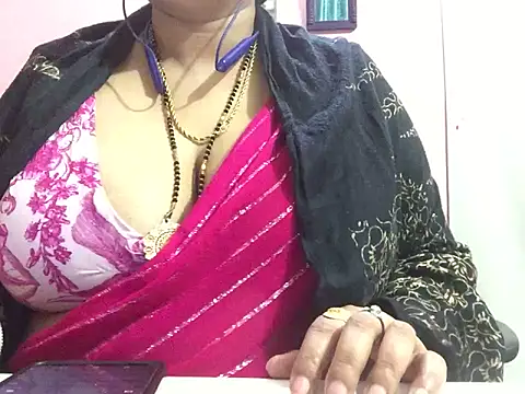 Desi bhabhiii online show from 01.09.25