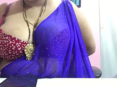 Desi bhabhiii online show from 01.13.25