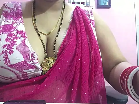 Desi bhabhiii online show from 01.15.25