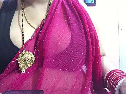 Desi bhabhiii online show from 01.16.25