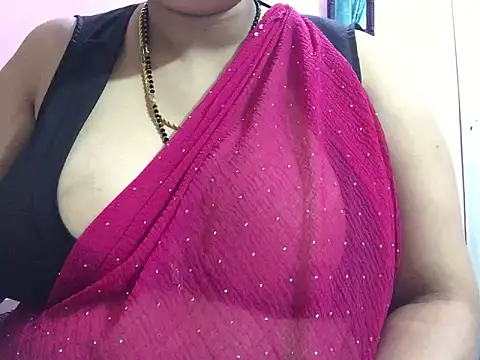 Desi bhabhiii online show from 01.16.25