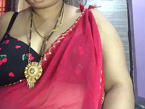 Desi bhabhiii online show from 02.03.25
