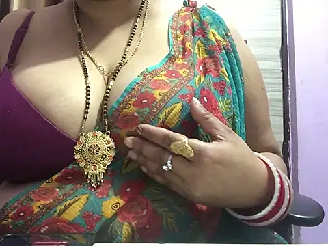 Desi bhabhiii online show from 02.15.25
