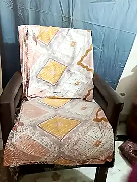 Desi bhabhiii online show from 03.15.25